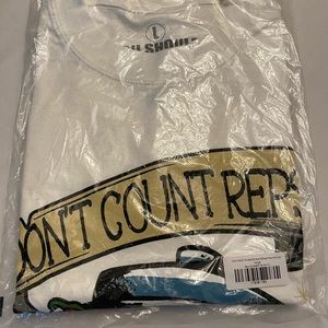 Superfresh dumbell snake street size Large